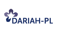 Logo DARIAH-PL