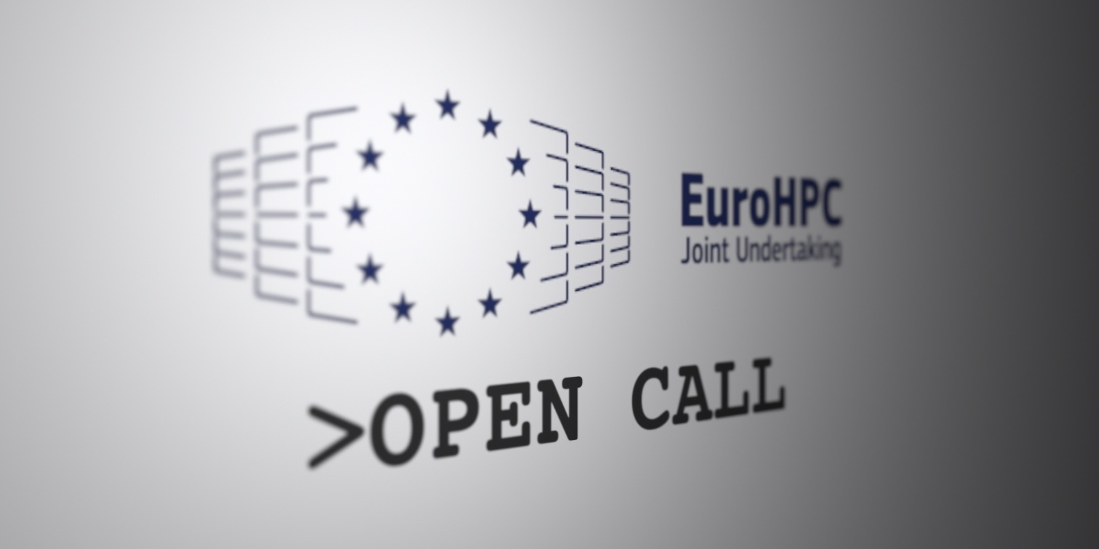 Systemy dostępne w ramach naboru 