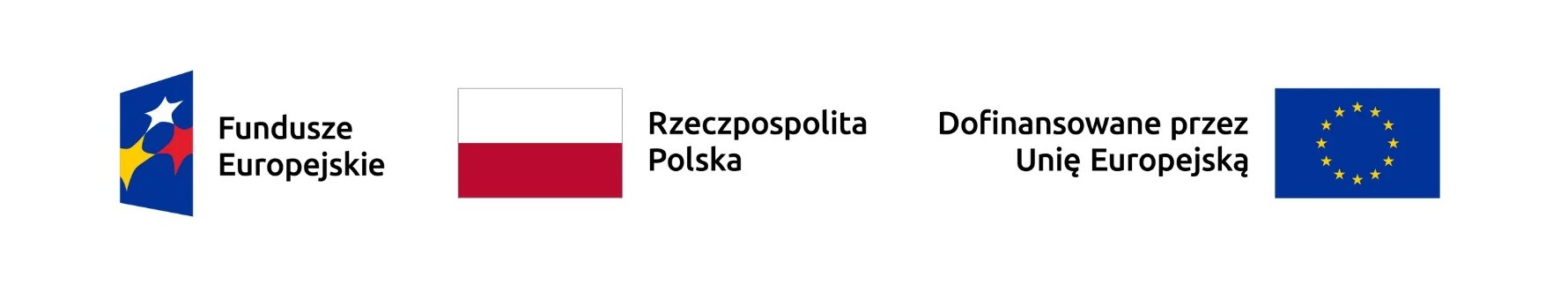 Logotypy unijne